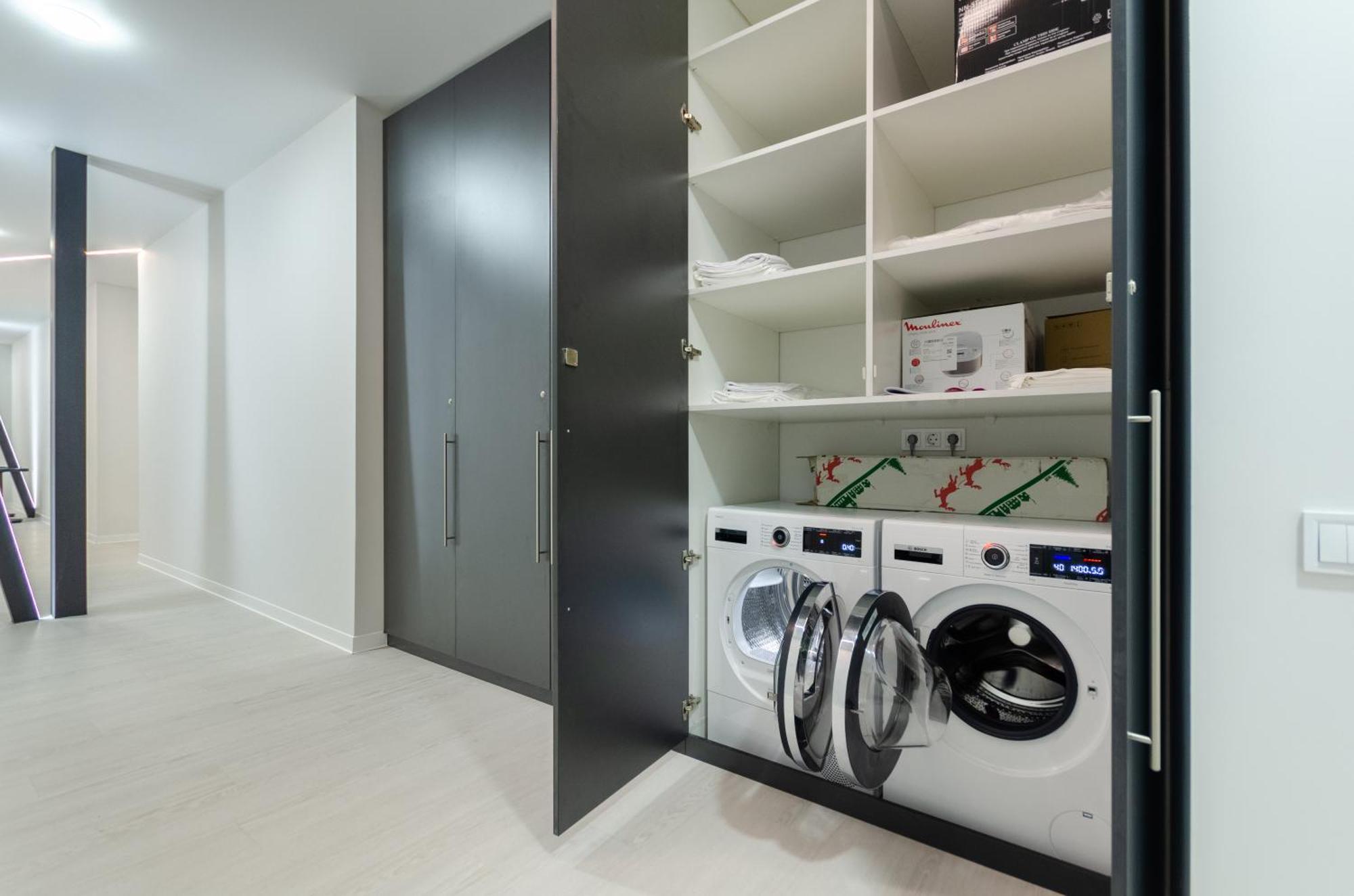 Petrovdom Inn Rc Diplomat Hall -The Smart Hotel Apartment Panoramic City View I Kiev Luaran gambar