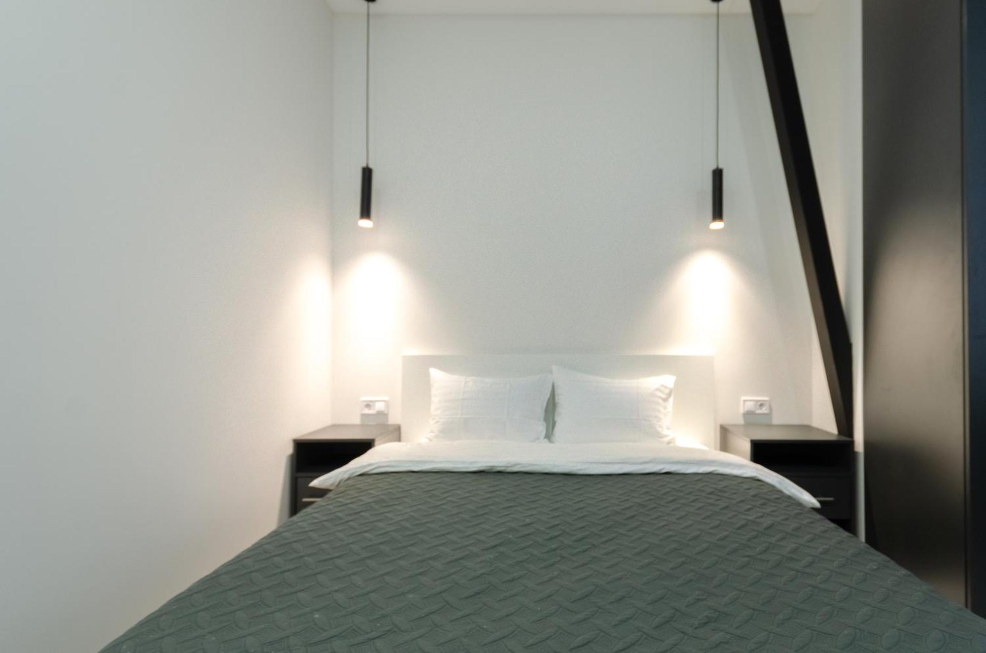 Petrovdom Inn Rc Diplomat Hall -The Smart Hotel Apartment Panoramic City View I Kiev Luaran gambar