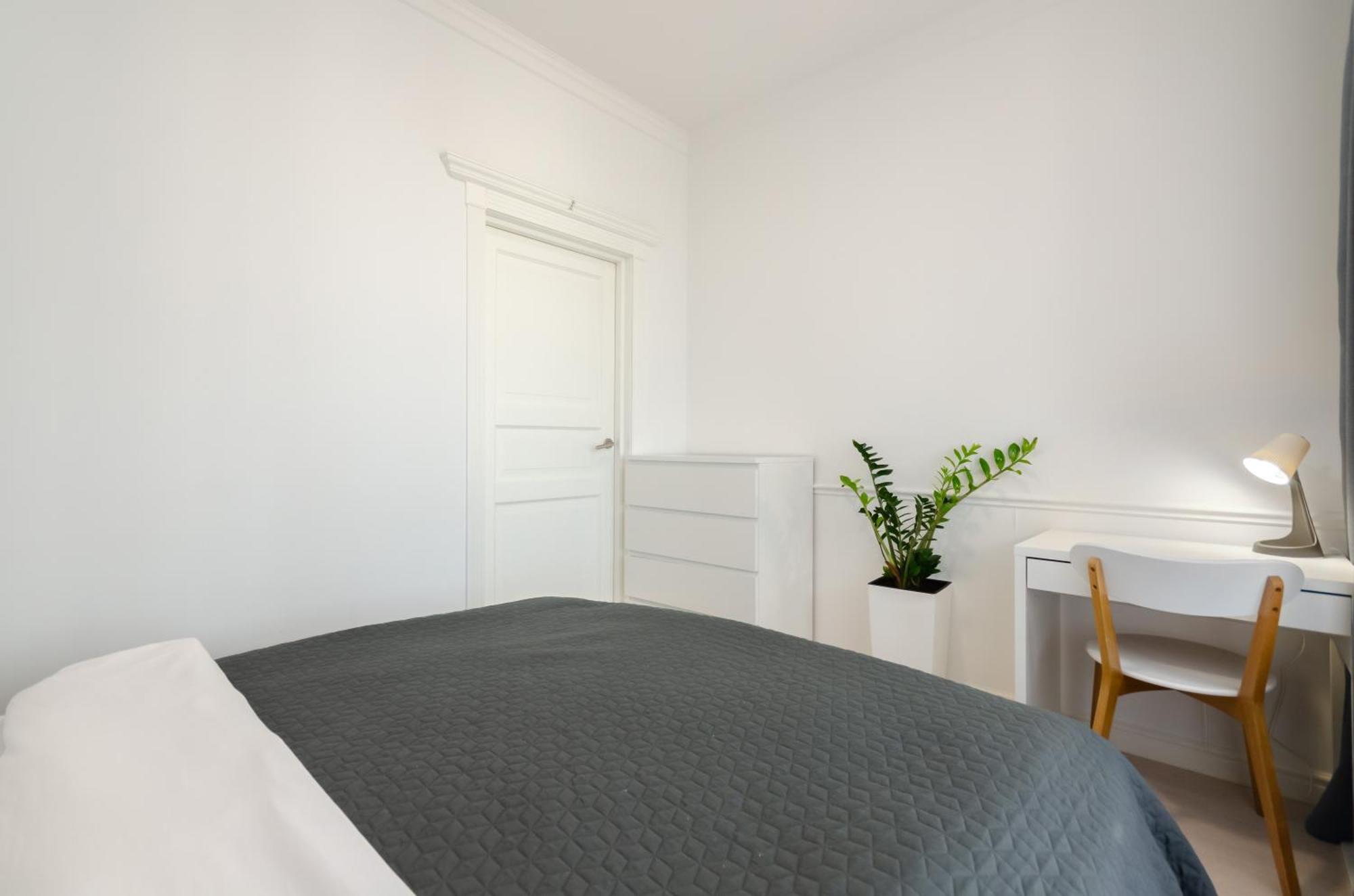 Petrovdom Inn Rc Diplomat Hall -The Smart Hotel Apartment Panoramic City View I Kiev Luaran gambar